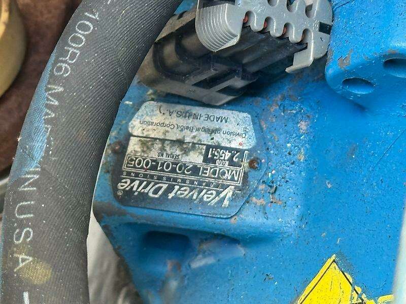 0005439430