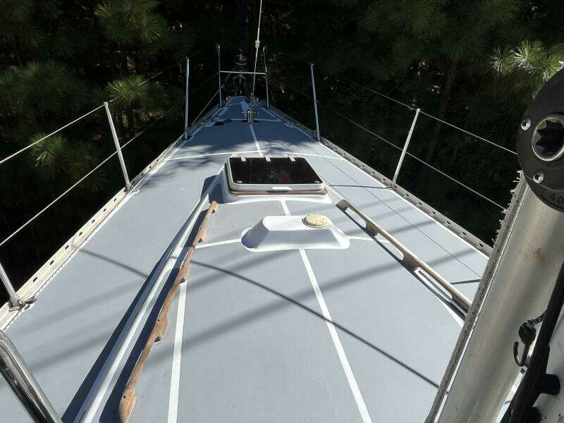 Calypso 43ft Med Marine Yacht For Sale Calypso 43ft Med Marine Yacht For Sale