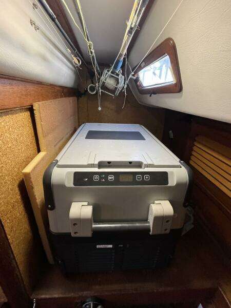 Calypso 43ft Med Marine Yacht For Sale Calypso 43ft Med Marine Yacht For Sale