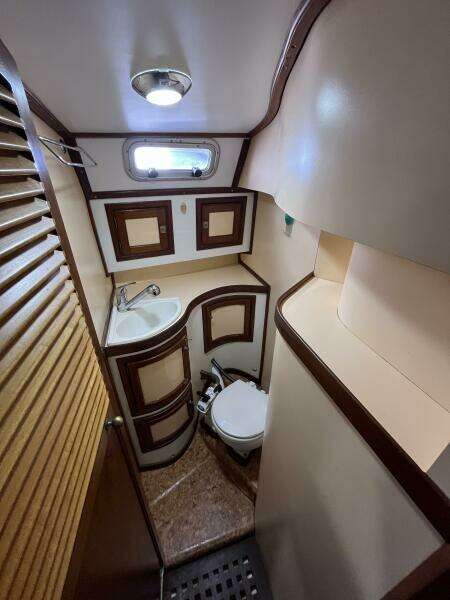 Calypso 43ft Med Marine Yacht For Sale Calypso 43ft Med Marine Yacht For Sale