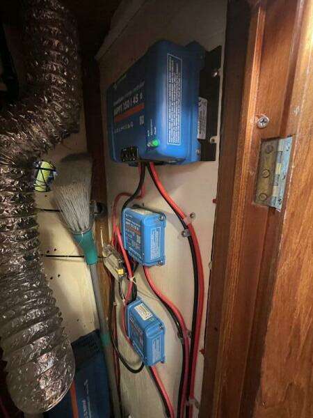 Calypso 43ft Med Marine Yacht For Sale Calypso 43ft Med Marine Yacht For Sale