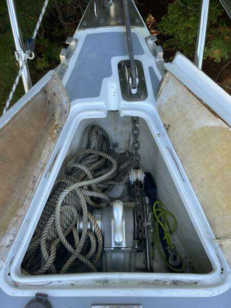 Calypso 43ft Med Marine Yacht For Sale Calypso 43ft Med Marine Yacht For Sale