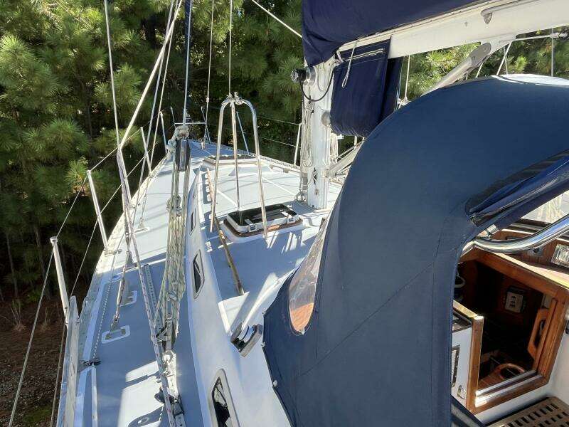 Calypso 43ft Med Marine Yacht For Sale Calypso 43ft Med Marine Yacht For Sale