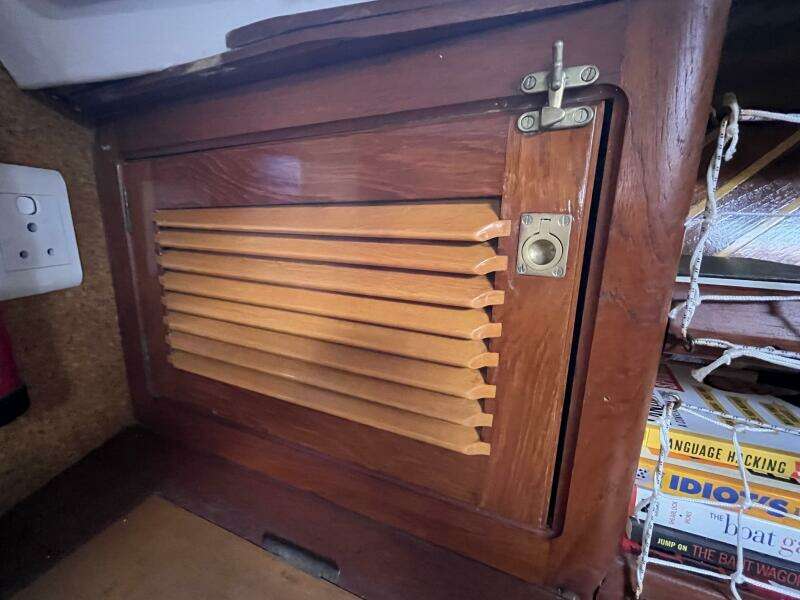 Calypso 43ft Med Marine Yacht For Sale Calypso 43ft Med Marine Yacht For Sale