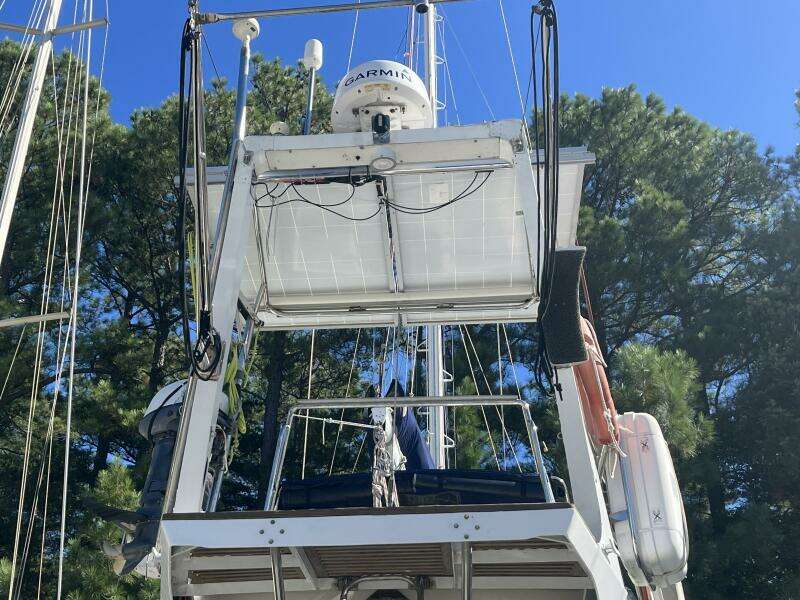 Calypso 43ft Med Marine Yacht For Sale Calypso 43ft Med Marine Yacht For Sale