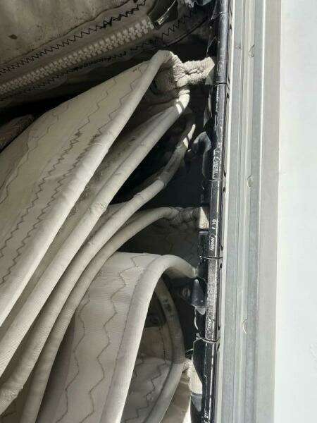 Calypso 43ft Med Marine Yacht For Sale Calypso 43ft Med Marine Yacht For Sale