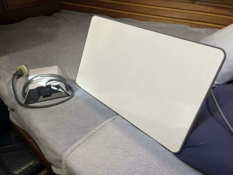 Calypso 43ft Med Marine Yacht For Sale Calypso 43ft Med Marine Yacht For Sale