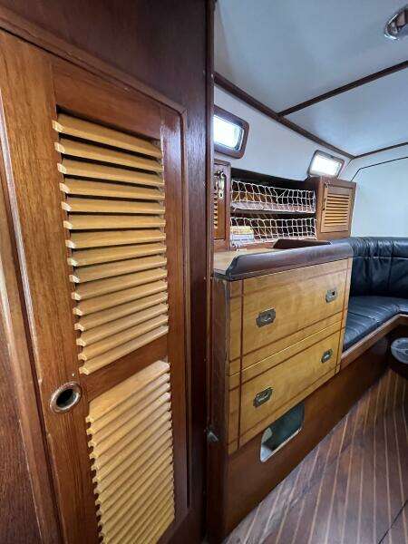 Calypso 43ft Med Marine Yacht For Sale Calypso 43ft Med Marine Yacht For Sale