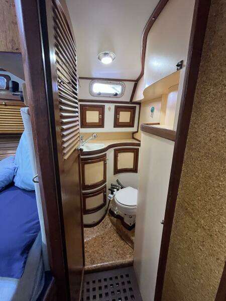 Calypso 43ft Med Marine Yacht For Sale Calypso 43ft Med Marine Yacht For Sale