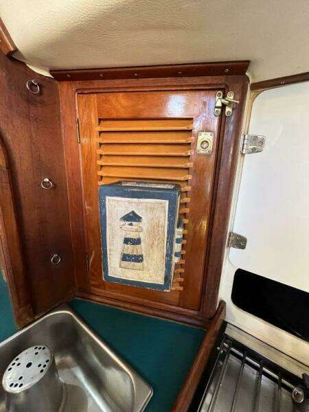 Calypso 43ft Med Marine Yacht For Sale Calypso 43ft Med Marine Yacht For Sale