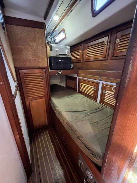 Calypso 43ft Med Marine Yacht For Sale Calypso 43ft Med Marine Yacht For Sale