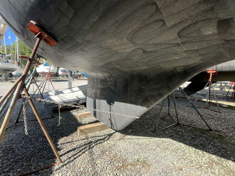 Calypso 43ft Med Marine Yacht For Sale Calypso 43ft Med Marine Yacht For Sale