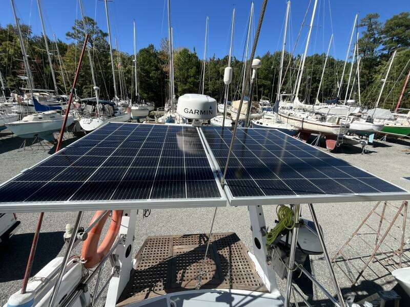 Calypso 43ft Med Marine Yacht For Sale Calypso 43ft Med Marine Yacht For Sale