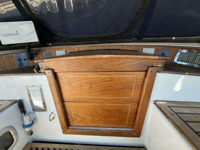 Calypso 43ft Med Marine Yacht For Sale Calypso 43ft Med Marine Yacht For Sale