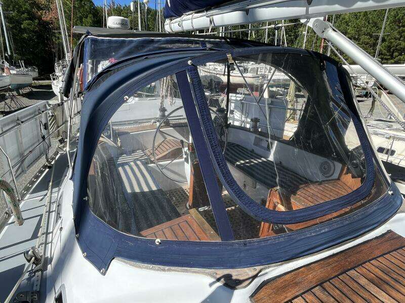 Calypso 43ft Med Marine Yacht For Sale Calypso 43ft Med Marine Yacht For Sale