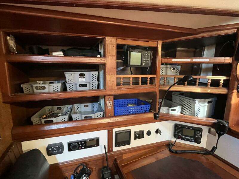 Calypso 43ft Med Marine Yacht For Sale Calypso 43ft Med Marine Yacht For Sale