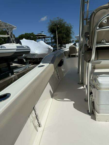 23ft Key West Yacht For Sale 23ft Key West Yacht For Sale