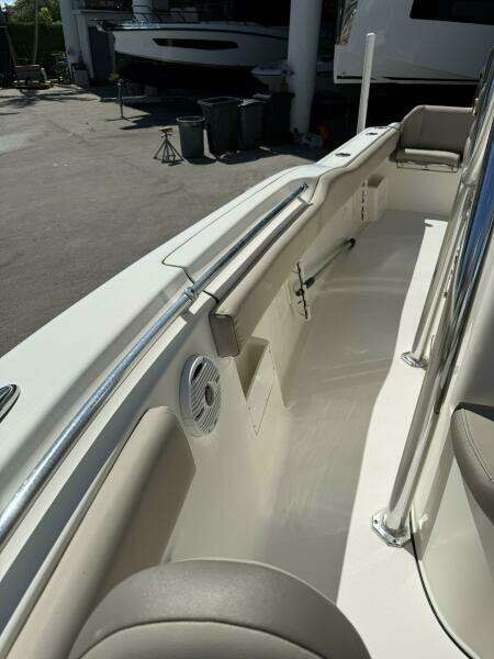 23ft Key West Yacht For Sale 23ft Key West Yacht For Sale