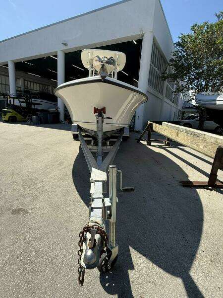23ft Key West Yacht For Sale 23ft Key West Yacht For Sale