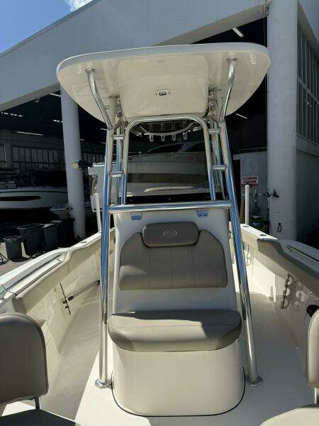 23ft Key West Yacht For Sale 23ft Key West Yacht For Sale