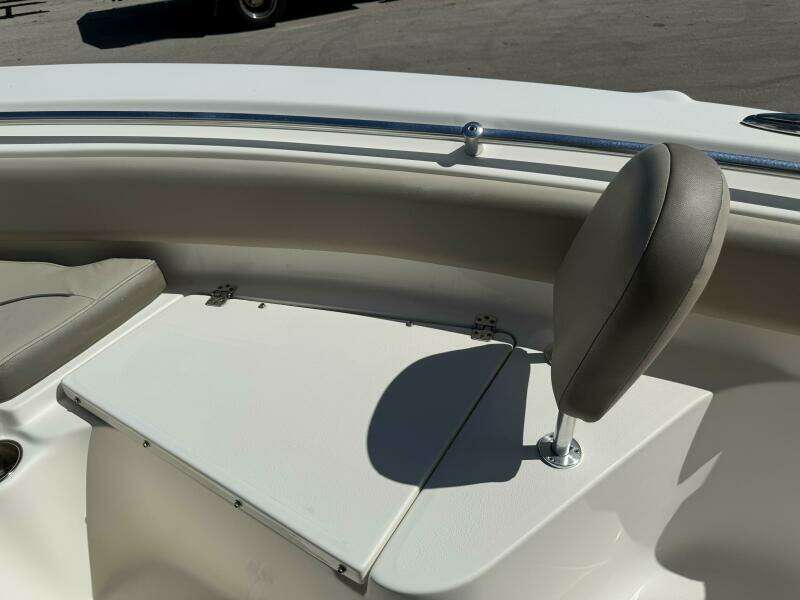 23ft Key West Yacht For Sale 23ft Key West Yacht For Sale