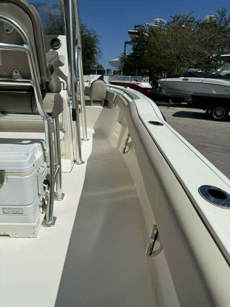 23ft Key West Yacht For Sale 23ft Key West Yacht For Sale