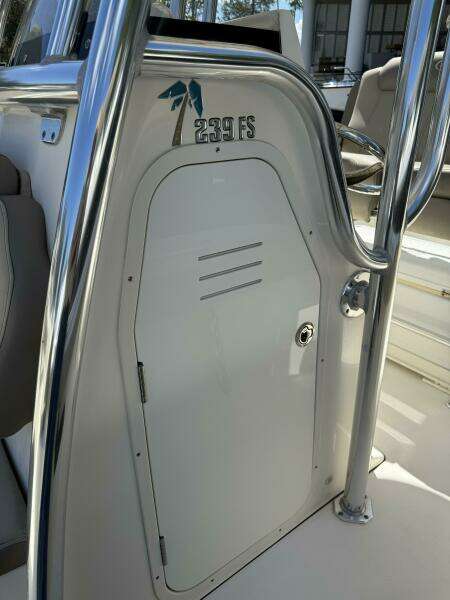 23ft Key West Yacht For Sale 23ft Key West Yacht For Sale