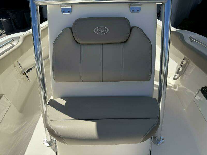 23ft Key West Yacht For Sale 23ft Key West Yacht For Sale