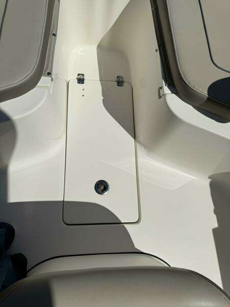 23ft Key West Yacht For Sale 23ft Key West Yacht For Sale