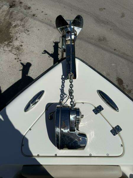 23ft Key West Yacht For Sale 23ft Key West Yacht For Sale