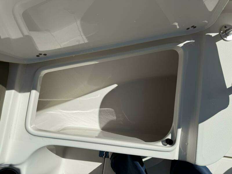 23ft Key West Yacht For Sale 23ft Key West Yacht For Sale