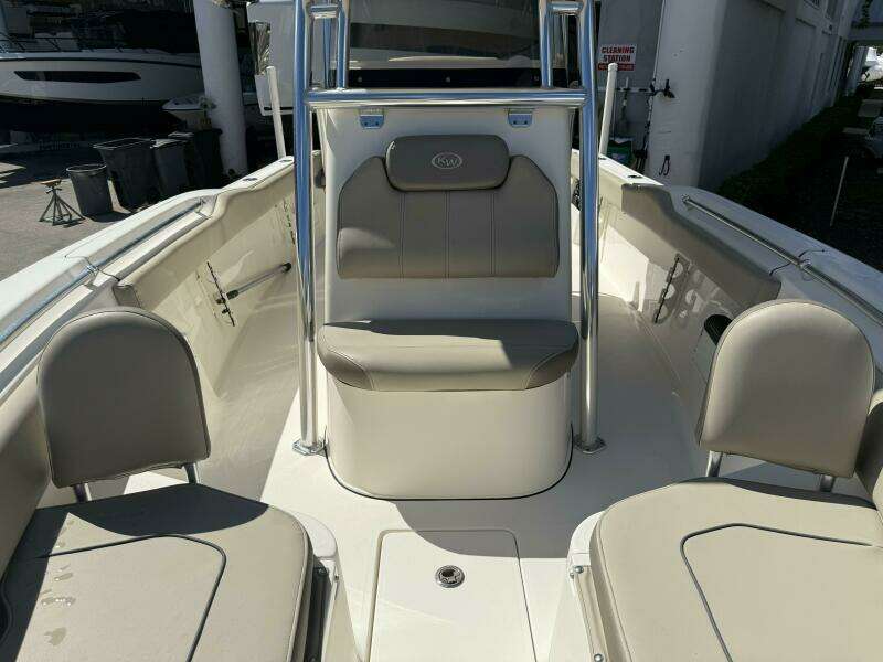 23ft Key West Yacht For Sale 23ft Key West Yacht For Sale