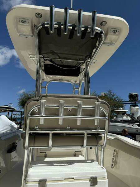 23ft Key West Yacht For Sale 23ft Key West Yacht For Sale