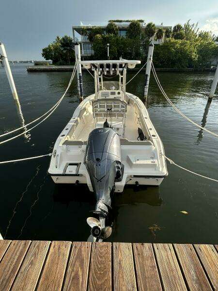 23ft Key West Yacht For Sale 23ft Key West Yacht For Sale