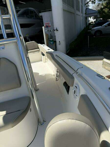 23ft Key West Yacht For Sale 23ft Key West Yacht For Sale