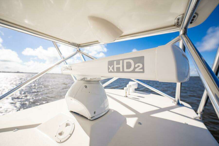 Reese Lee 34ft Gamefisherman Yacht For Sale Reese Lee 34ft Gamefisherman Yacht For Sale