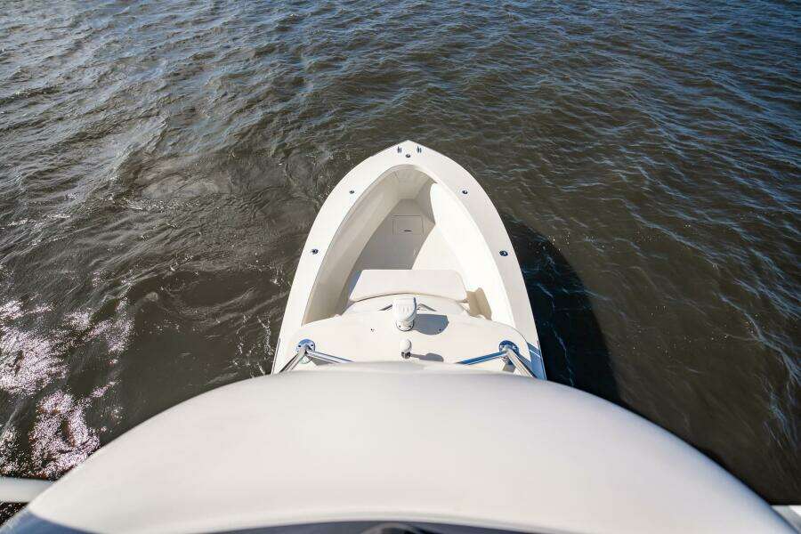 Reese Lee 34ft Gamefisherman Yacht For Sale Reese Lee 34ft Gamefisherman Yacht For Sale