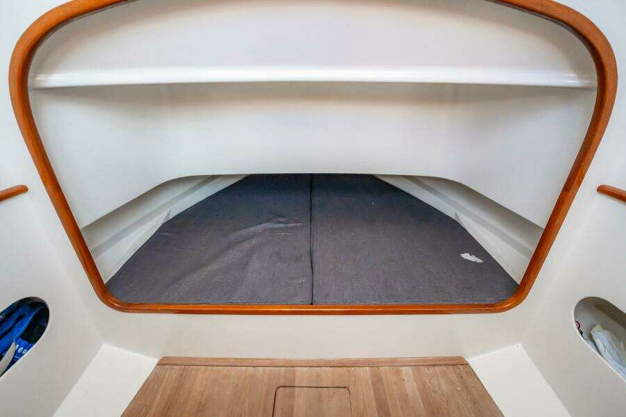 Reese Lee 34ft Gamefisherman Yacht For Sale Reese Lee 34ft Gamefisherman Yacht For Sale