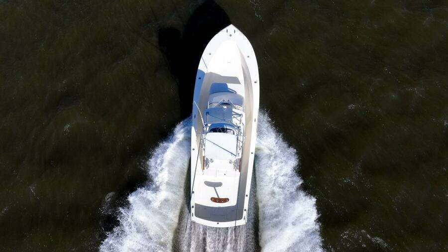 Reese Lee 34ft Gamefisherman Yacht For Sale Reese Lee 34ft Gamefisherman Yacht For Sale