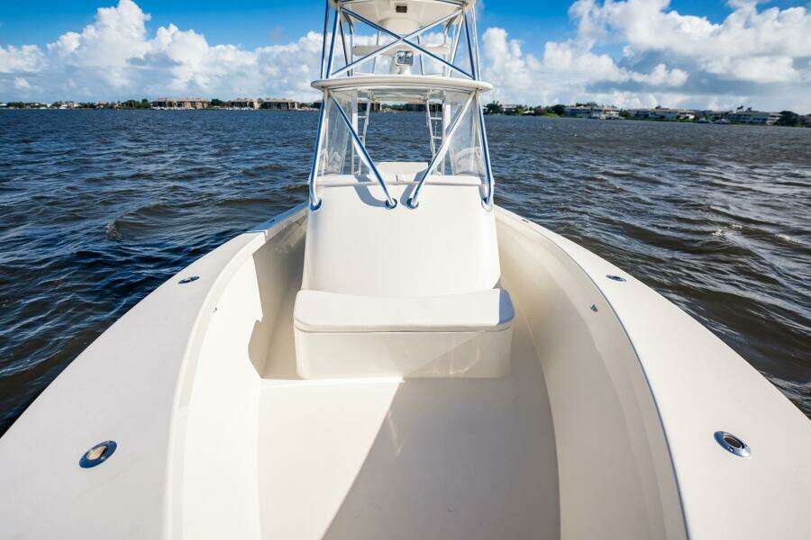 Reese Lee 34ft Gamefisherman Yacht For Sale Reese Lee 34ft Gamefisherman Yacht For Sale