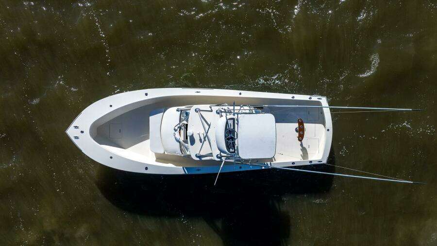 Reese Lee 34ft Gamefisherman Yacht For Sale Reese Lee 34ft Gamefisherman Yacht For Sale