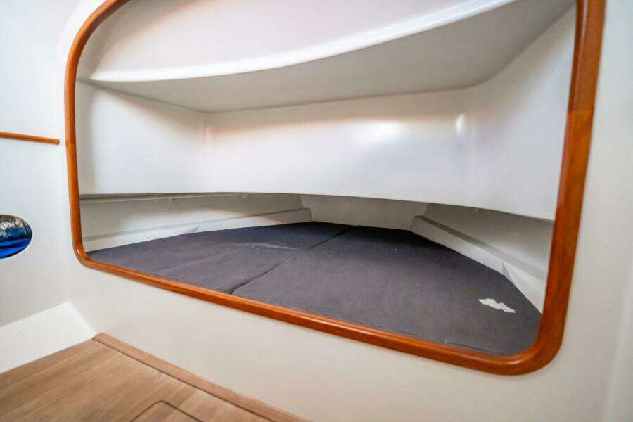 Reese Lee 34ft Gamefisherman Yacht For Sale Reese Lee 34ft Gamefisherman Yacht For Sale