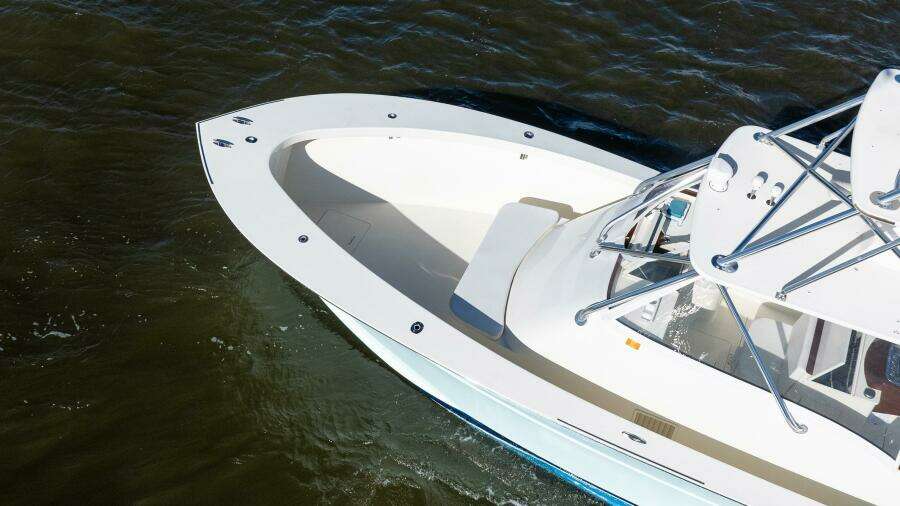 Reese Lee 34ft Gamefisherman Yacht For Sale Reese Lee 34ft Gamefisherman Yacht For Sale