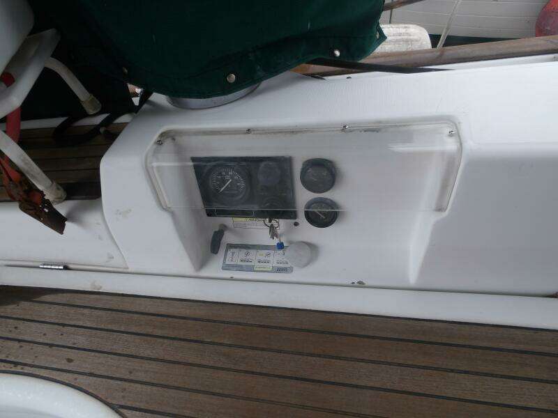 Fleetwing 42ft Beneteau Yacht For Sale Fleetwing 42ft Beneteau Yacht For Sale