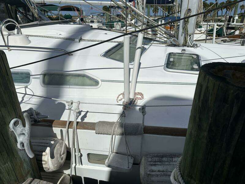 Image1 (3) Image1 (3)