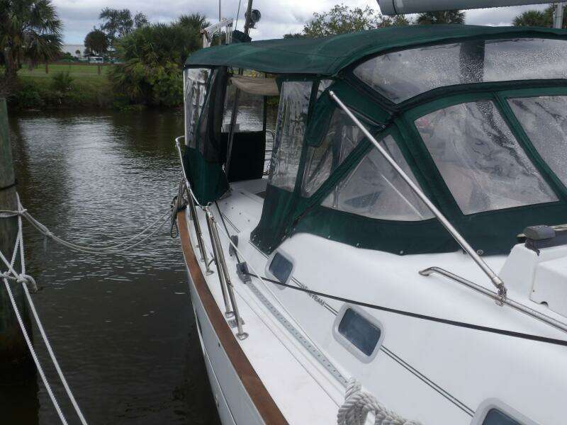 Fleetwing 42ft Beneteau Yacht For Sale Fleetwing 42ft Beneteau Yacht For Sale