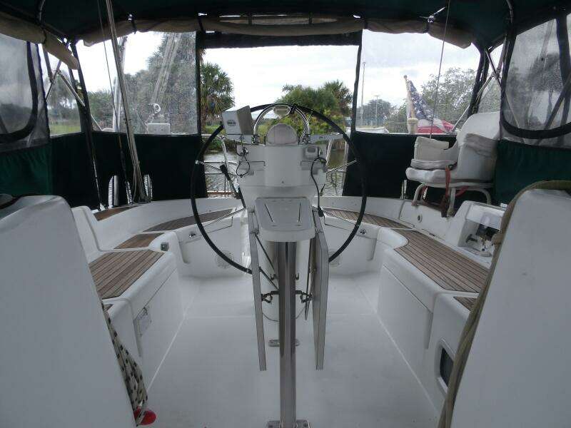 Fleetwing 42ft Beneteau Yacht For Sale Fleetwing 42ft Beneteau Yacht For Sale