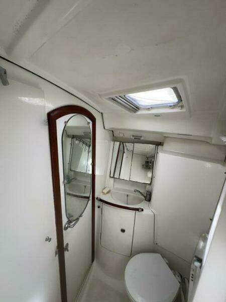 Fleetwing 42ft Beneteau Yacht For Sale Fleetwing 42ft Beneteau Yacht For Sale