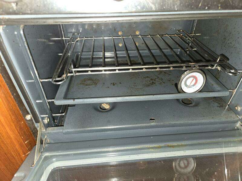 Luthien 42ft Jeanneau Yacht For Sale