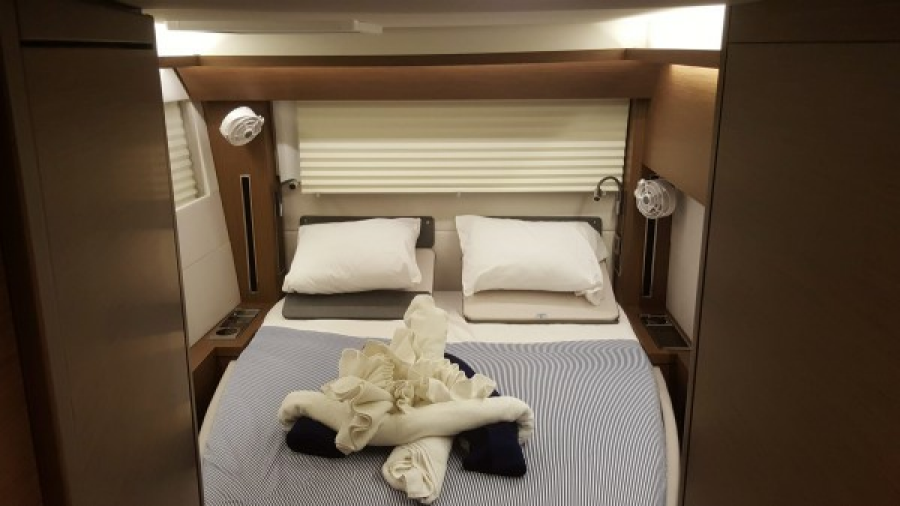 Used Sail Catamaran for sale Used Sail Catamaran for sale